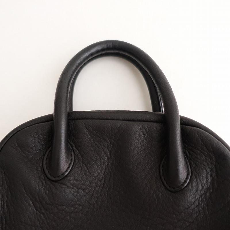 Aeta 【定価3.1万】アエタ *BOSTON MINI*ボストンバッグ手提げ Aeta 【定価3.1万】アエタ *BOSTON MINI*ボストンバッグ手提げ