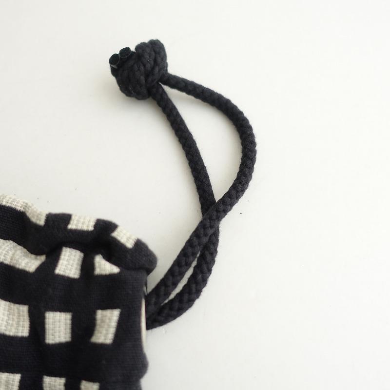 Johanna Gullichsen 【美品/定価2.4万】ヨハンナグリクセン *Tiny 