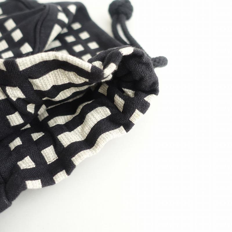 Johanna Gullichsen 【美品/定価2.4万】ヨハンナグリクセン *Tiny