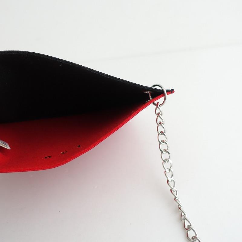 TAO COMME des GARCONS 【美品/定価2.0万円】タオ コムデギャルソン