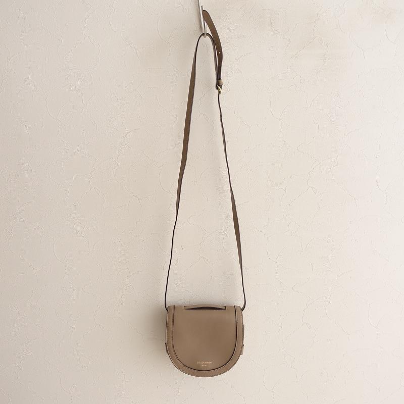 J&M Davidson 【美品/定価14.2万】ジェイアンドエムデヴィッドソン 