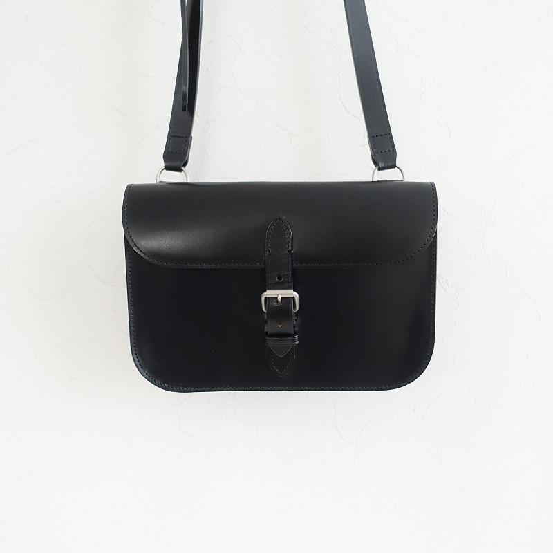 MARGARET HOWELL 【定価6.1万】マーガレットハウエル MARGARET HOWELL 【定価6.1万】マーガレットハウエル