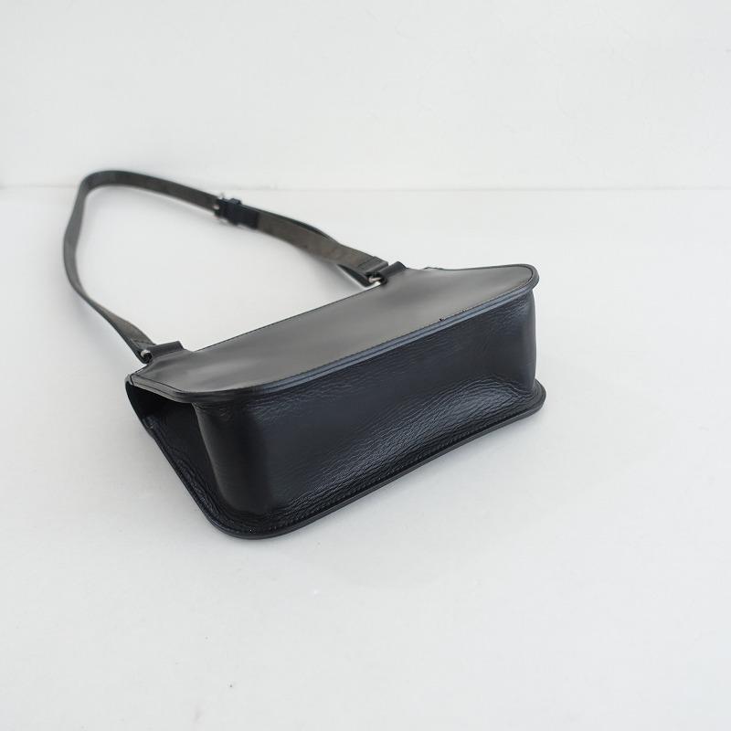 MARGARET HOWELL 【定価6.1万】マーガレットハウエル MARGARET HOWELL 【定価6.1万】マーガレットハウエル