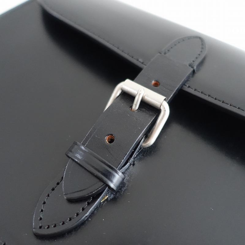 MARGARET HOWELL 【定価6.1万】マーガレットハウエル MARGARET HOWELL 【定価6.1万】マーガレットハウエル
