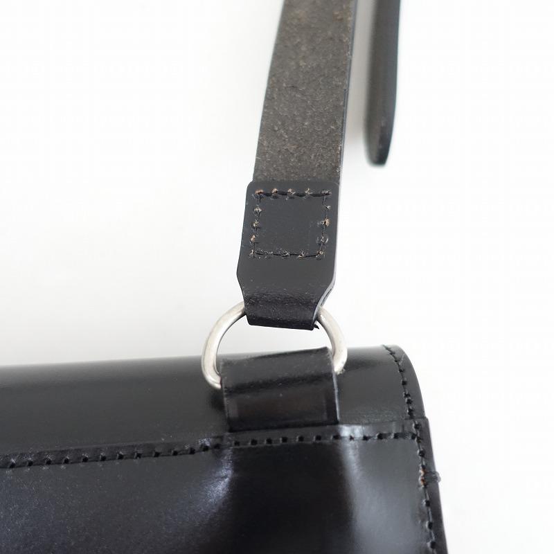 MARGARET HOWELL 【定価6.1万】マーガレットハウエル MARGARET HOWELL 【定価6.1万】マーガレットハウエル