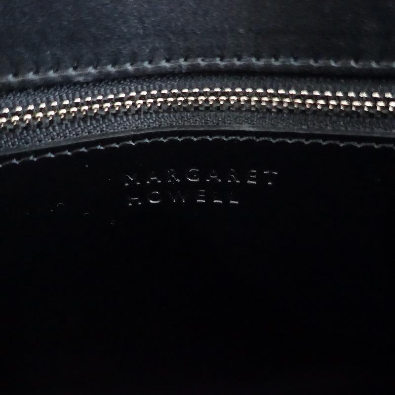 MARGARET HOWELL 【定価6.1万】マーガレットハウエル MARGARET HOWELL 【定価6.1万】マーガレットハウエル