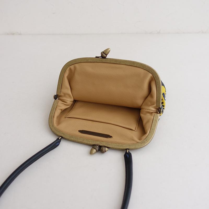 mina perhonen（ミナペルホネン） 【2022AW/定価5.2万】ミナペルホネン 