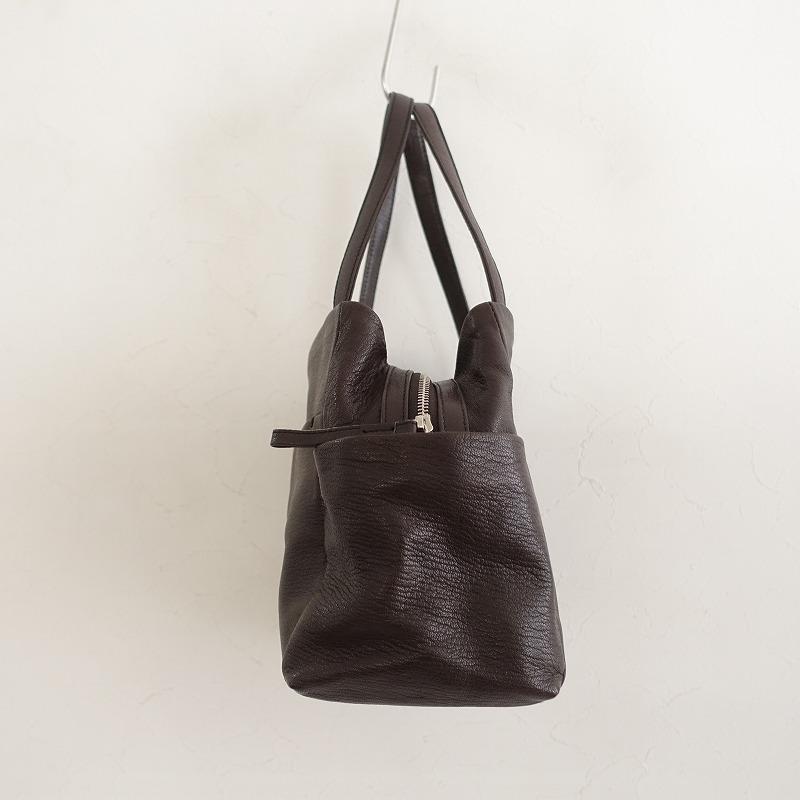 Plantation 【美品/定価5.3万】ゲンテン×プランテーション genten 