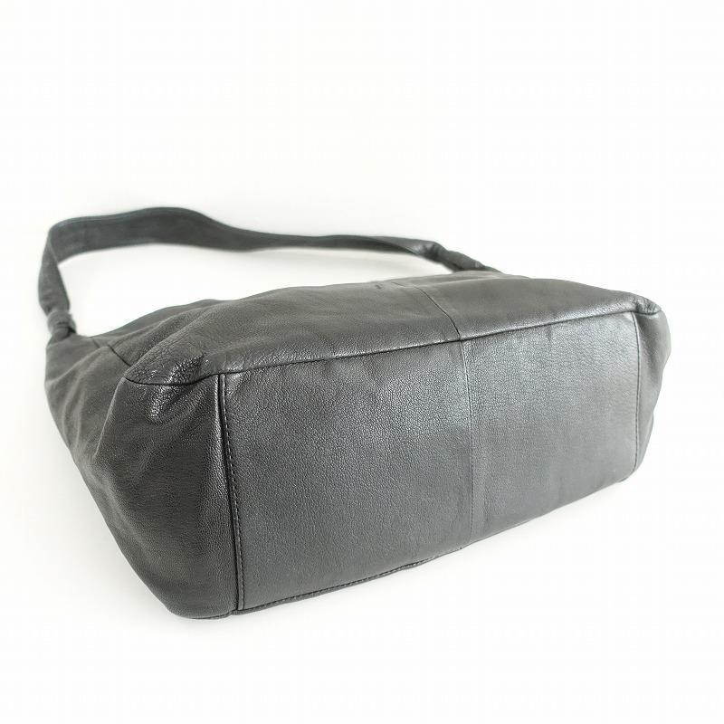 Leilian（レリアン） コントワーデコトニエ COMPTOIR DES COTONNIERS 