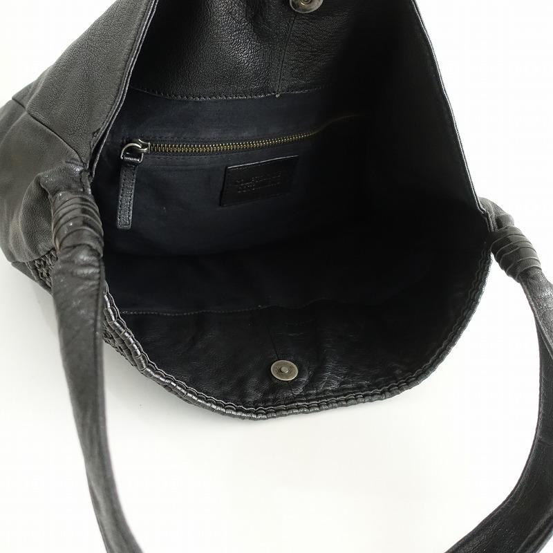 Leilian（レリアン） コントワーデコトニエ COMPTOIR DES COTONNIERS 