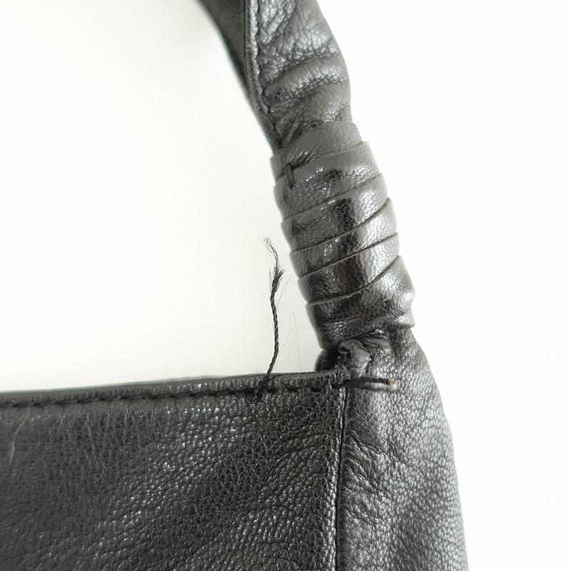 Leilian（レリアン） コントワーデコトニエ COMPTOIR DES COTONNIERS 