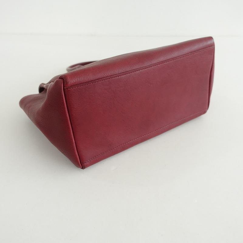 ARTS & SCIENCE（アーツアンドサイエンス） アーツ&サイエンス *Stitch