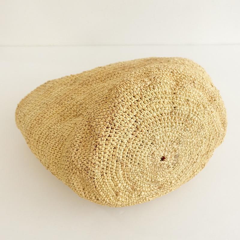 ダニエラグレジス DANIELA GREGIS *cesta secchiello manici ダニエラグレジス DANIELA GREGIS *cesta secchiello manici