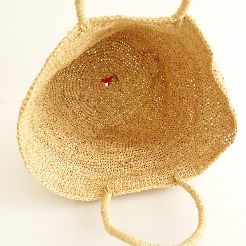 ダニエラグレジス DANIELA GREGIS *cesta secchiello manici ダニエラグレジス DANIELA GREGIS *cesta secchiello manici