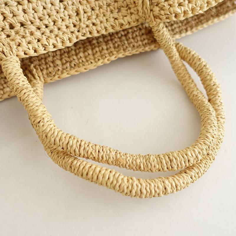 ダニエラグレジス DANIELA GREGIS *cesta secchiello manici ダニエラグレジス DANIELA GREGIS *cesta secchiello manici