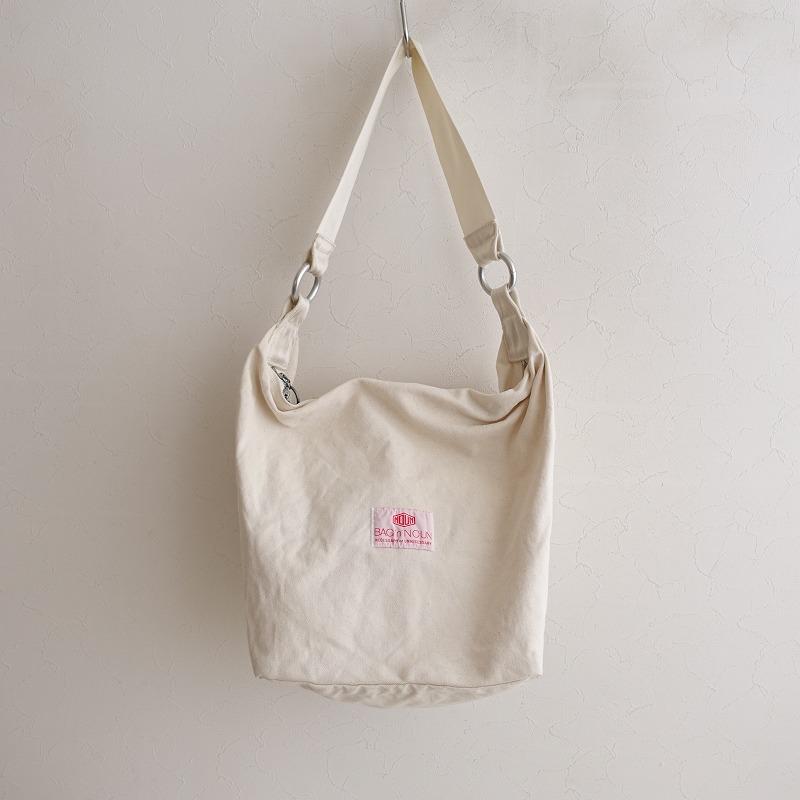 バッグンナウン BAG