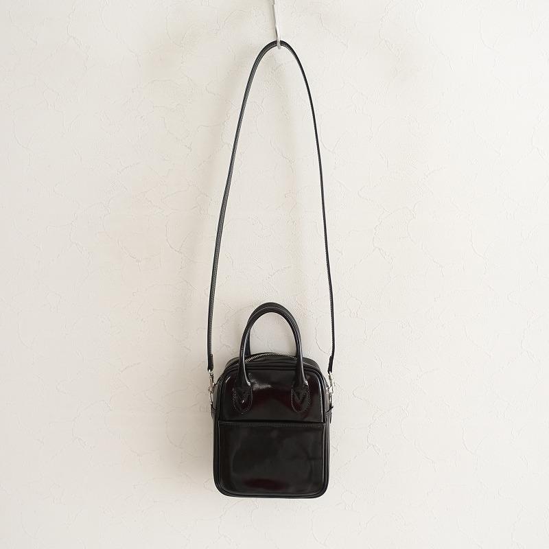 コムデギャルソン COMME des GARCONS *青山オリジナルストラップ コムデギャルソン COMME des GARCONS *青山オリジナルストラップ