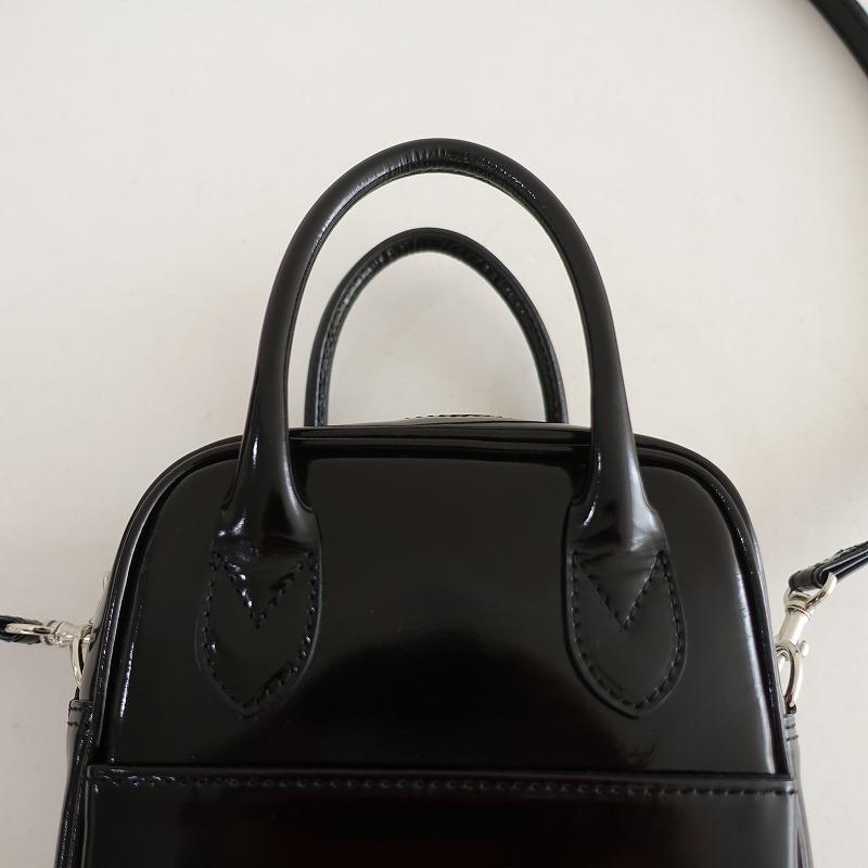 コムデギャルソン COMME des GARCONS *青山オリジナルストラップ コムデギャルソン COMME des GARCONS *青山オリジナルストラップ