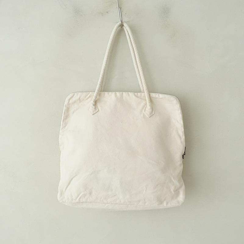 定価1.7万】ザファクトリー THE FACTORY *Silva Bagシルババッグ