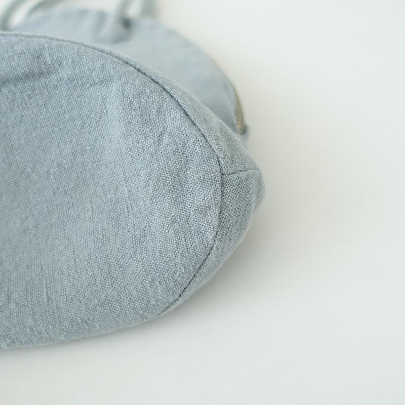 定価1.9万】マルト MARTAU *Shell Bag XS*シェルバッグ手提げかばん