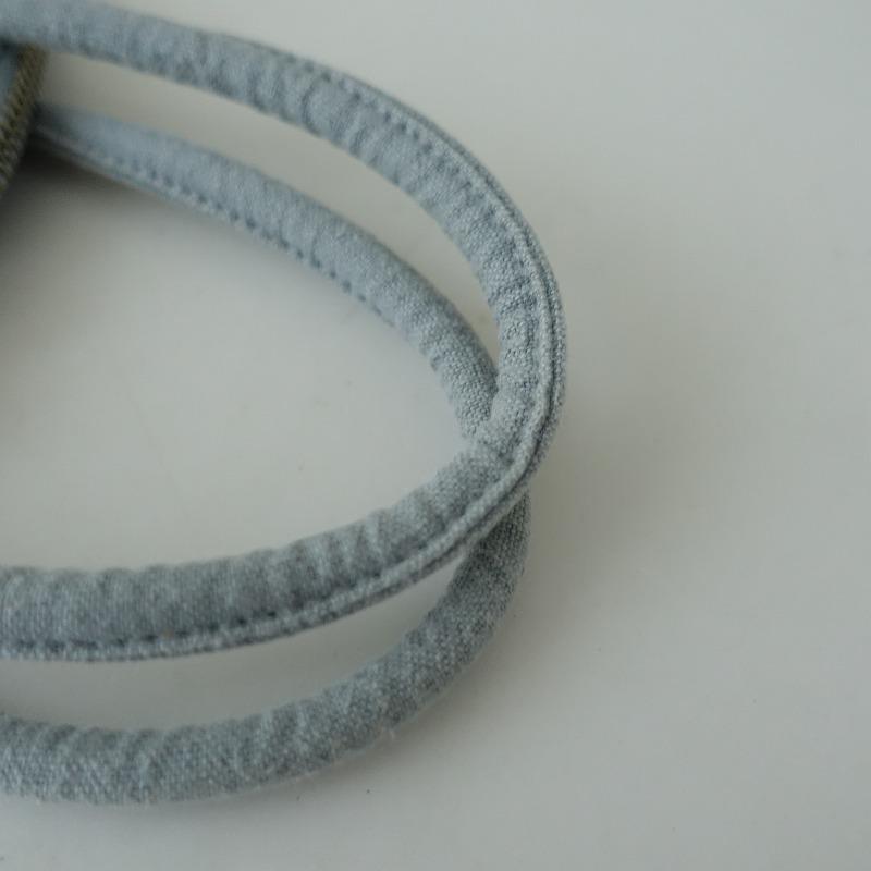 定価1.9万】マルト MARTAU *Shell Bag XS*シェルバッグ手提げかばん