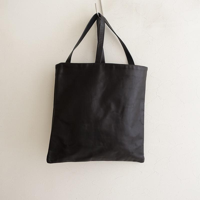 定価6.7万】タチノチエ TACHINO CHIE *トートバッグ*レザー 定価6.7万】タチノチエ TACHINO CHIE *トートバッグ*レザー