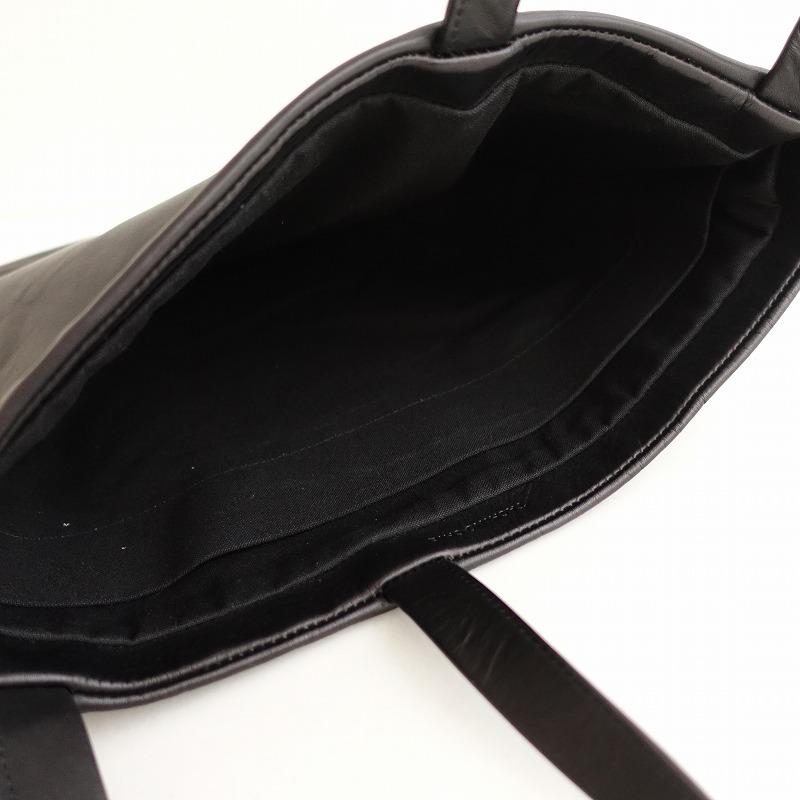 定価6.7万】タチノチエ TACHINO CHIE *トートバッグ*レザー 定価6.7万】タチノチエ TACHINO CHIE *トートバッグ*レザー