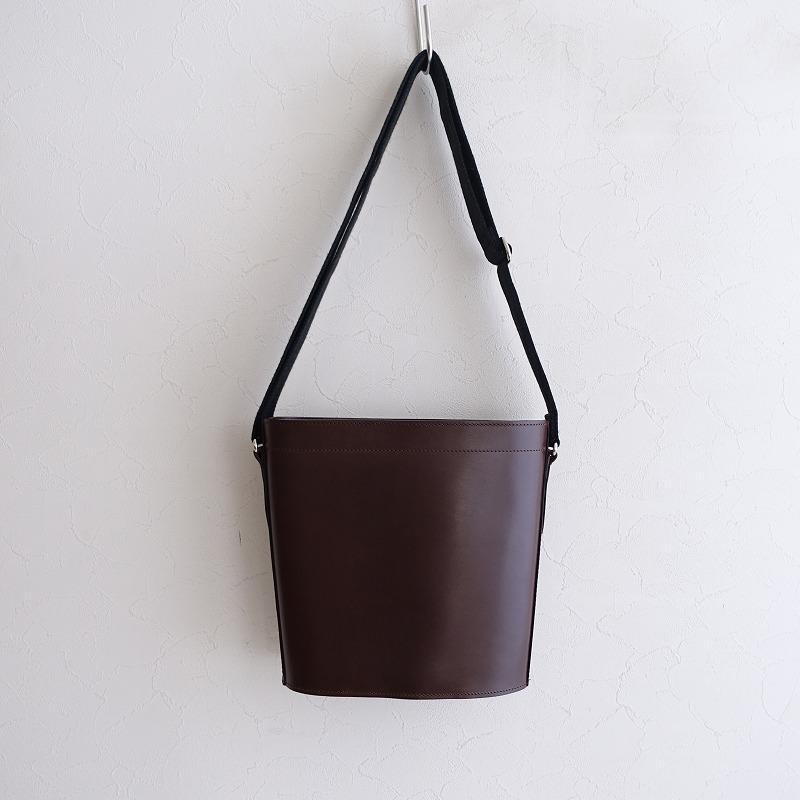 MARGARET HOWELL 【美品】マーガレットハウエル*ホワイトハウス MARGARET HOWELL 【美品】マーガレットハウエル*ホワイトハウス