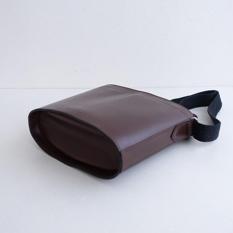 MARGARET HOWELL 【美品】マーガレットハウエル*ホワイトハウス MARGARET HOWELL 【美品】マーガレットハウエル*ホワイトハウス