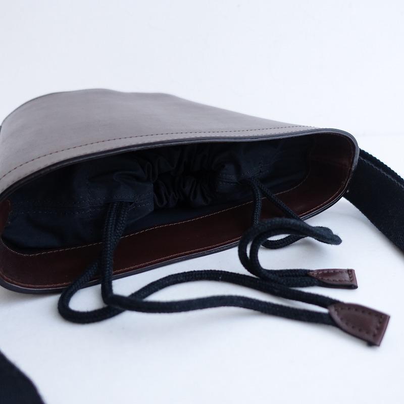 MARGARET HOWELL 【美品】マーガレットハウエル*ホワイトハウス MARGARET HOWELL 【美品】マーガレットハウエル*ホワイトハウス