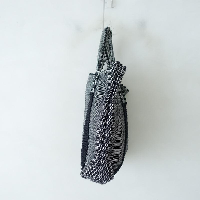 Antonello Tedde（アントネッロ テッデ） アントネッロテッド *トート