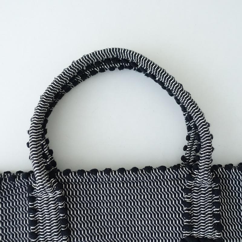 Antonello Tedde（アントネッロ テッデ） アントネッロテッド *トート