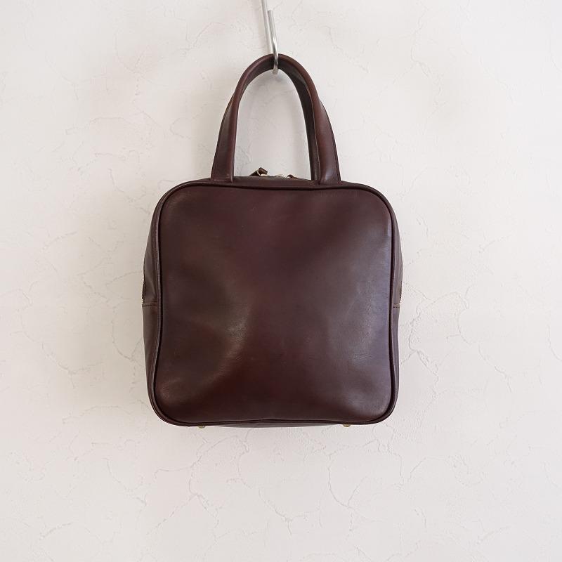 fig London（フィグロンドン） 【定価2.4万】フィグロンドン *grandma 