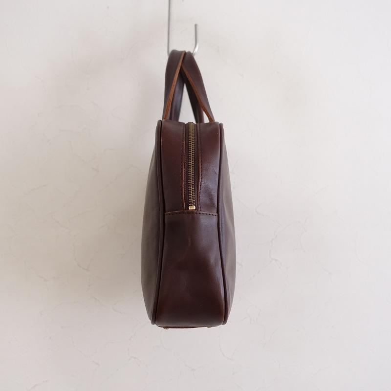 fig London（フィグロンドン） 【定価2.4万】フィグロンドン *grandma 