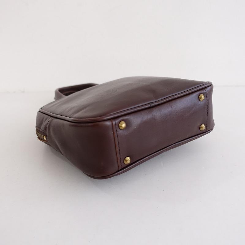 fig London（フィグロンドン） 【定価2.4万】フィグロンドン *grandma 