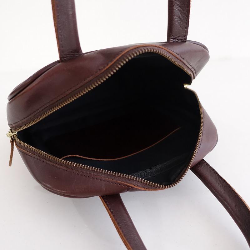 fig London（フィグロンドン） 【定価2.4万】フィグロンドン *grandma 