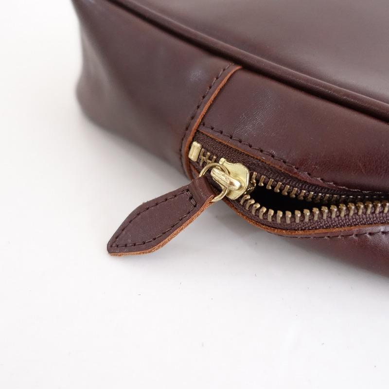fig London（フィグロンドン） 【定価2.4万】フィグロンドン *grandma 