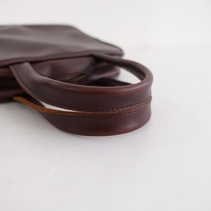 fig London（フィグロンドン） 【定価2.4万】フィグロンドン *grandma 