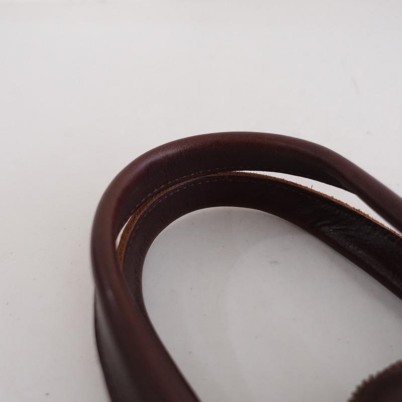 fig London（フィグロンドン） 【定価2.4万】フィグロンドン *grandma 