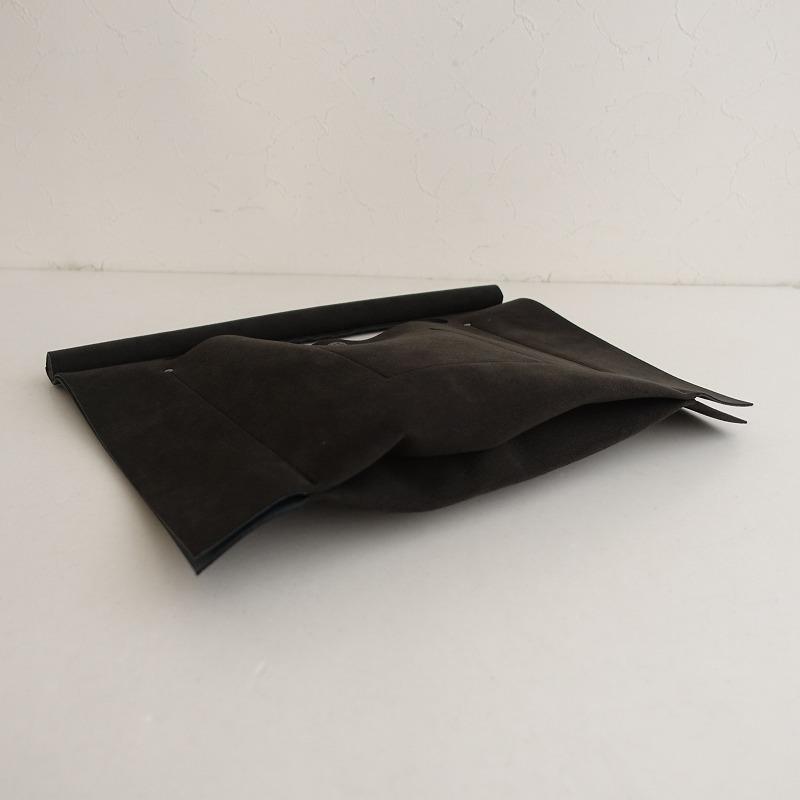 ISSEY MIYAKE 【2024AW/定価3.3万】グッドグッズ イッセイミヤケ ISSEY MIYAKE 【2024AW/定価3.3万】グッドグッズ イッセイミヤケ