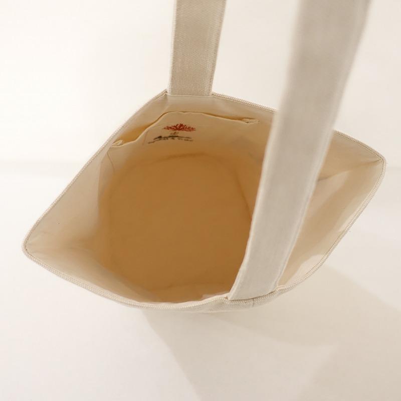 定価2.2万】コーラル&タスク Coral&Tusk *バケットバッグ Spring
