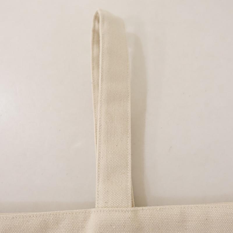 定価2.2万】コーラル&タスク Coral&Tusk *バケットバッグ Spring
