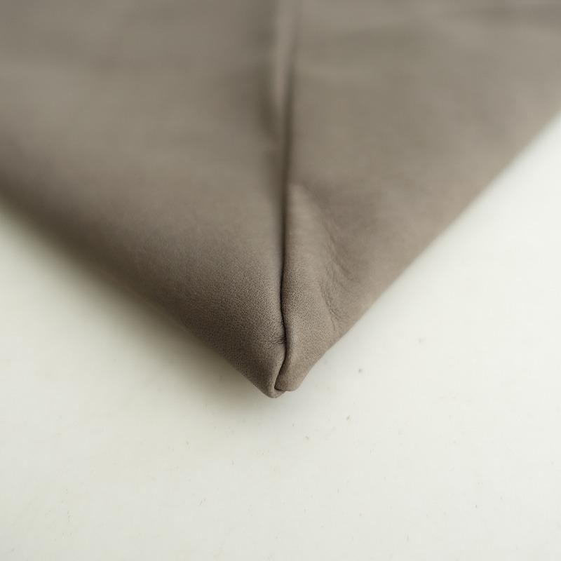 定価2.8万】トキザキ tokizaki *あずまバッグ*手提げ肩掛けかばん 