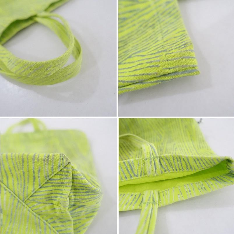 ミナペルホネンカケラバック3 マルニ木工＞×＜ミナ ペルホネン＞ふしとカケラ 2025 | 三越