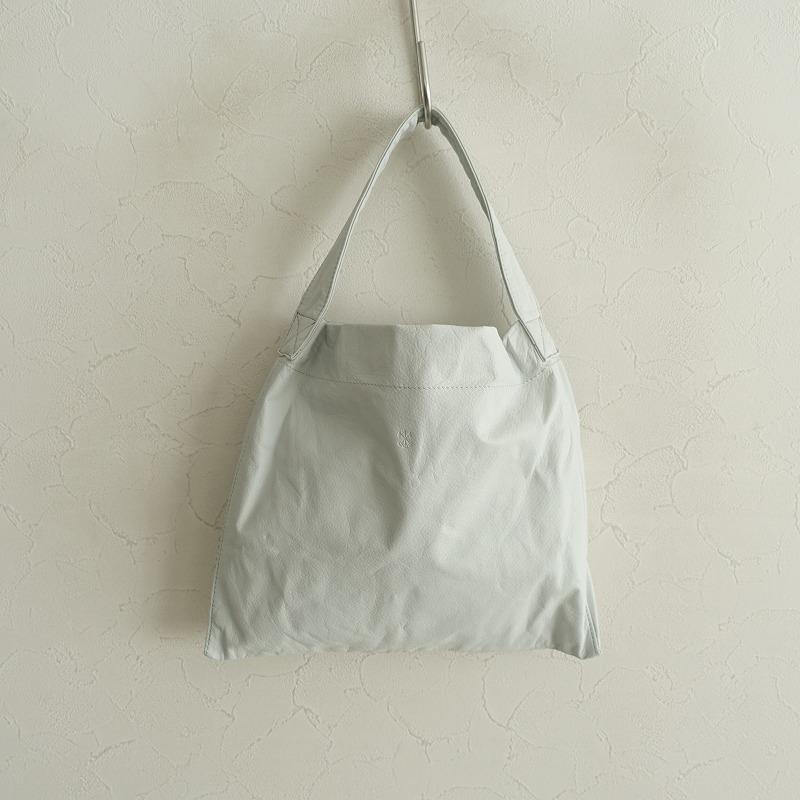 arts & science グレートートバッグ（ショルダー）