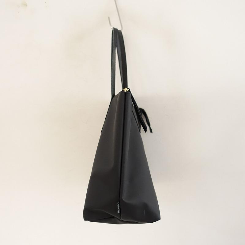 定価2.0万】アワーホームOURHOME *大人トート*ショルダー肩掛けマザー 