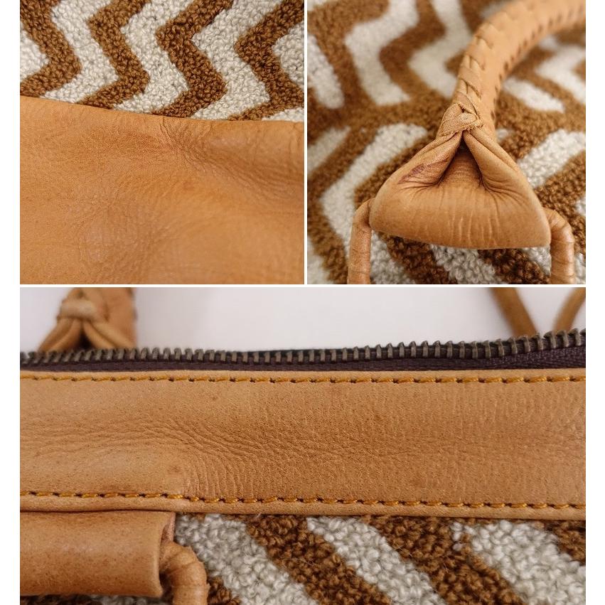 Cleobella cleobella クレオベラ *2WAYショルダーバッグ*手提げ
