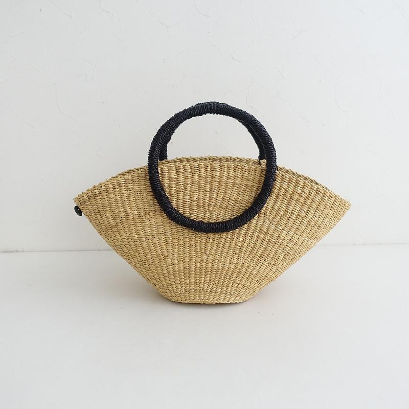 MUUN（ムーニュ） 【未使用/2024SS/定価3.1万】ムーニュ *MINI LUNE 