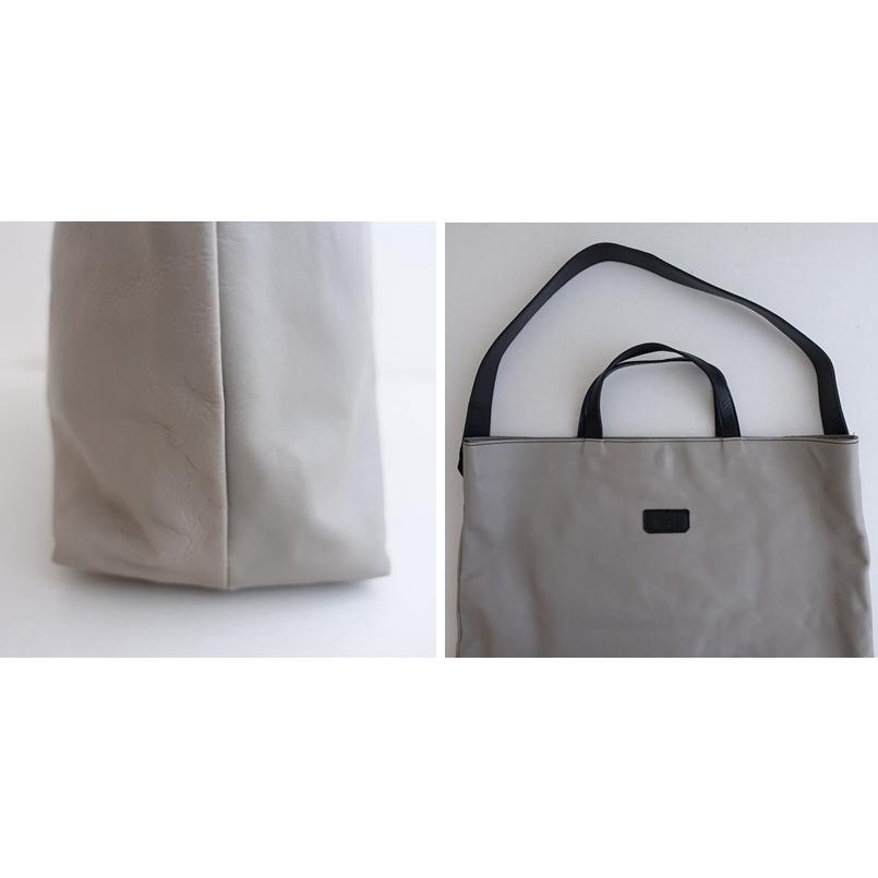 MAPHIA DESIGN マフィアデザイン *トートバッグ*2WAY手提げ肩掛け 