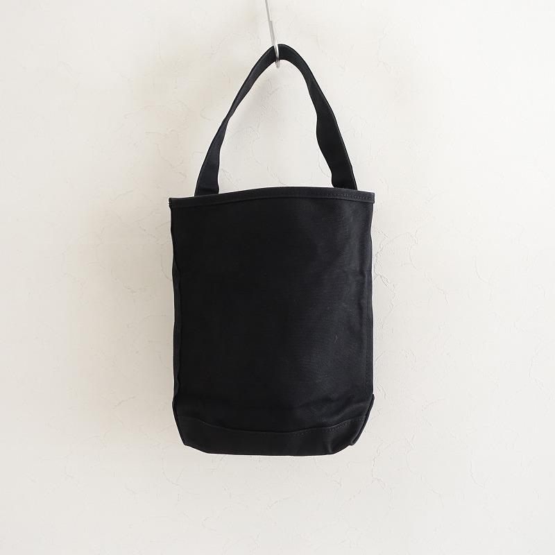 TEMBEA テンベア　一回使用　ショルダーバッグ トートバッグ TEMBEA（テンベア） *バゲットトート*手提げショルダー肩掛け